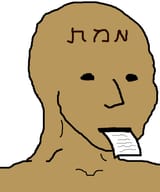 1749424055685461