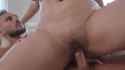 1739790782259729_thumb.jpg