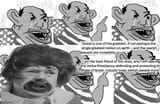 donmuttjoobl