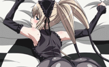 8f0be0d46f9b7bf9f6f989836dfd4241