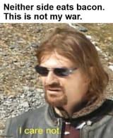 1750116989283731