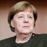 merkel-3646