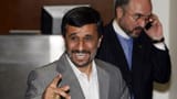 IRAN_AHMADINEJAD_4950403_wide-442685f3b0ce95074d1f8bd01c07378737eb970f-s1400-c100