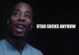 jamal says again