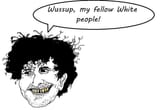 shdfshdb6fh