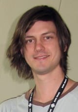 Trevor_Moore_crop