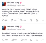 1750117085213857