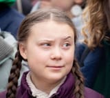 IMG_0302