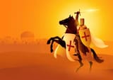 aryanchaddefendingtheholyland