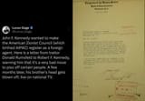 1708961323573185