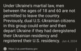 1749241986977883