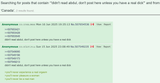 Screenshot 2025-06-16 at 19-38-49 _pol_ - Politically Incorrect » Searching for posts that contain ‘ didn&#039;t read abdul don&#039;t post here unless you have a real dick ’ and from ‘Canada’