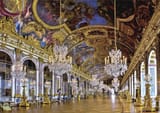 Palace-of-Versailles-Interior-Photo-1780478139