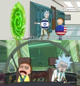 1728443813382173
