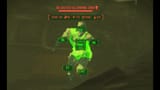 maxresdefault