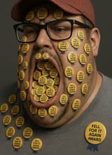 GtmeHgyawAAtCOv