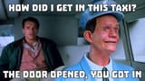 johnny_cab_how_did_i_get_here