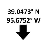 1740063782396842