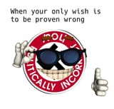 1700247999842543