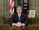 myfellowamericans