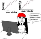 nothing-ever-happens-v0-tc1eibrp4j6e1