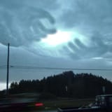 goatsky