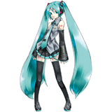 hatsune_miku