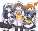 pokemon - OK! opening [sound=https%3A%2F%2Ffiles.catbox.moe%2Fepckmi.mp3]