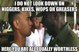 ForrestMetalJacket