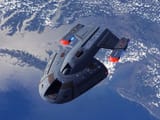 norway_by_thefirstfleet-d5v68y2