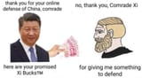 1687546088999301m