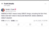 Screen Shot 2025-06-16 at 7.39.33 PM