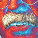 boltonstache345
