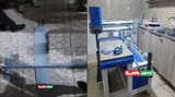 68500edc105959d3b8d4443b