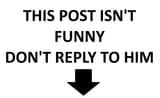 1736049373050980
