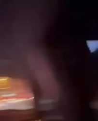 1750104983015677_thumb.jpg