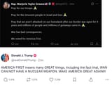 america-first-means-many-things