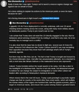Firefox_Screenshot_2025-06-16T23-49-29.498Z