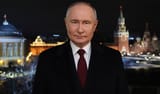 russian-president-vladimir-putin
