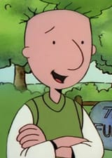 doug