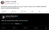 irantrumppng