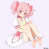 muse new born [sound=https%3A%2F%2Ffiles.catbox.moe%2Fvw12wh.mp3]