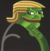 1526132840295
