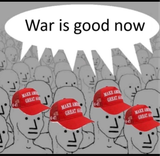 1750117962970