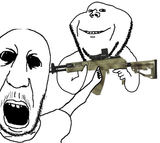 FvkGMcaaIAA2Vlm