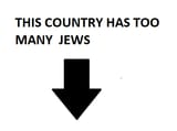 1750117814718
