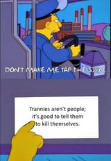 Killthemselves
