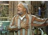 fredsanford