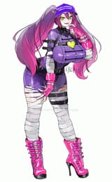 MKWhackerTracker_CommBy_Adoptcepo_df97m1n