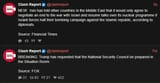 Firefox_Screenshot_2025-06-16T23-55-41.762Z